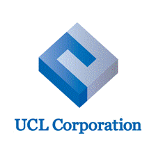 www.ucl-group.co.jp