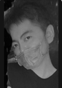 PM2の優位性とその魅力について